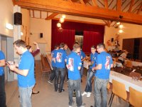 Maennerrabatz (3)